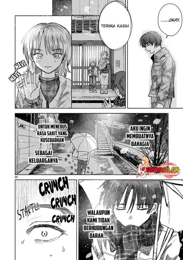 image-komik-saihate-ni-madou-chapter-7-22/35