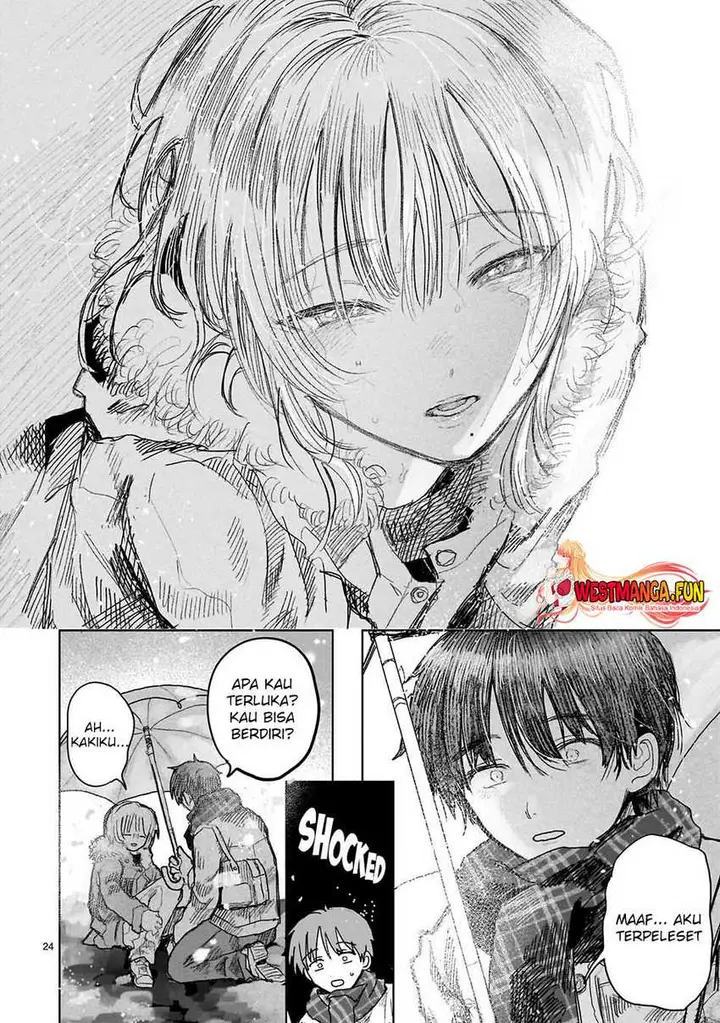 image-komik-saihate-ni-madou-chapter-7-24/35