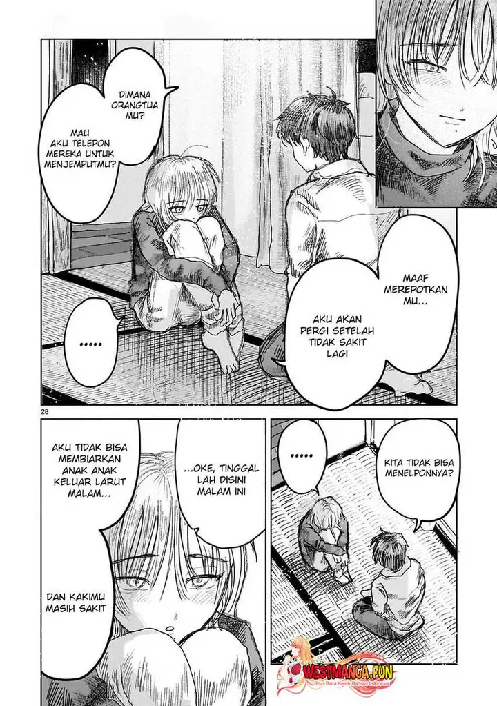 image-komik-saihate-ni-madou-chapter-7-28/35