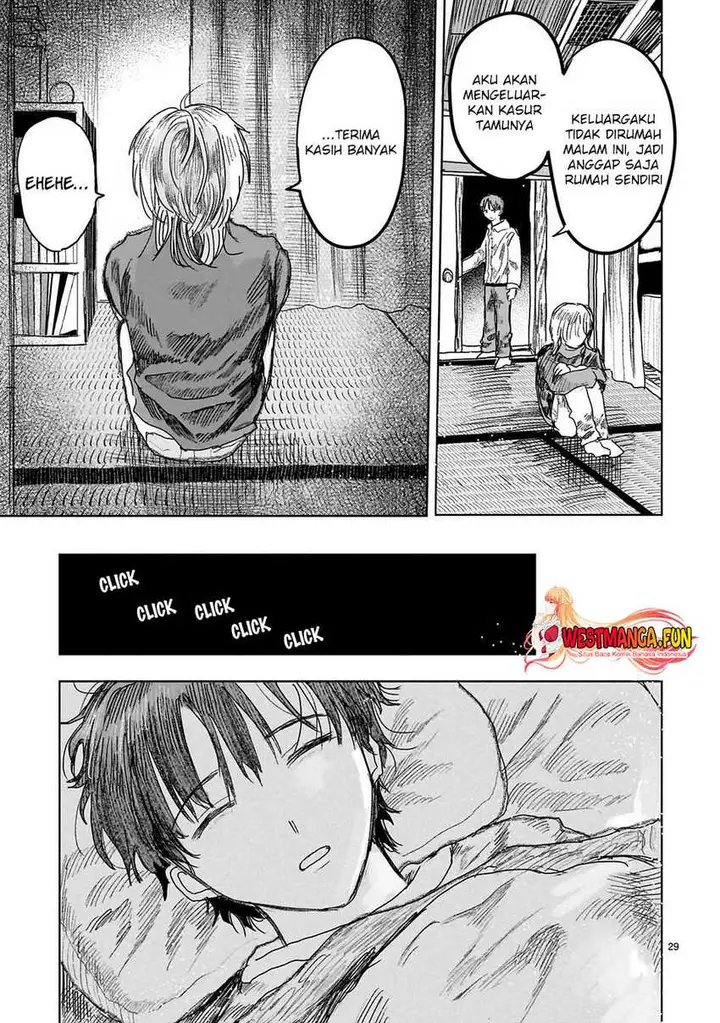 image-komik-saihate-ni-madou-chapter-7-29/35