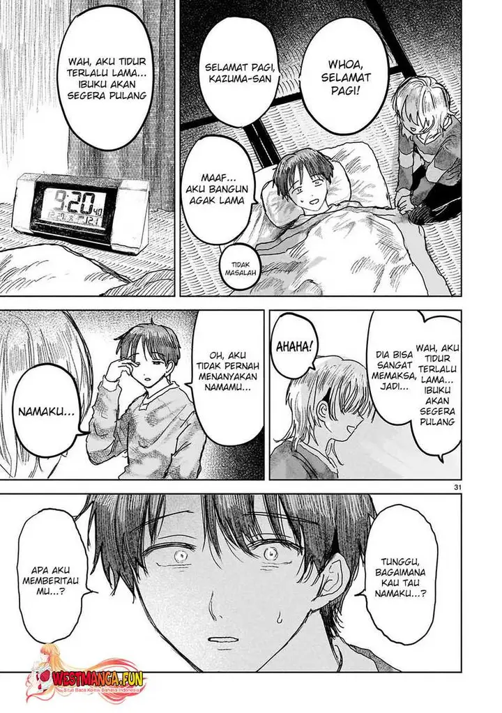 image-komik-saihate-ni-madou-chapter-7-31/35