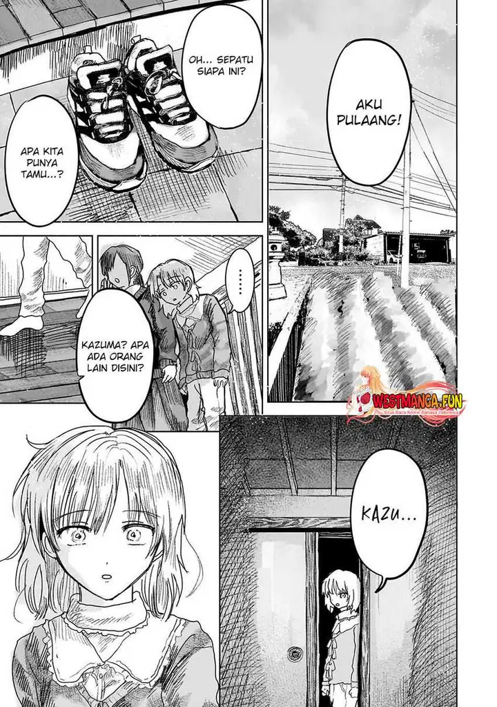 image-komik-saihate-ni-madou-chapter-7-33/35