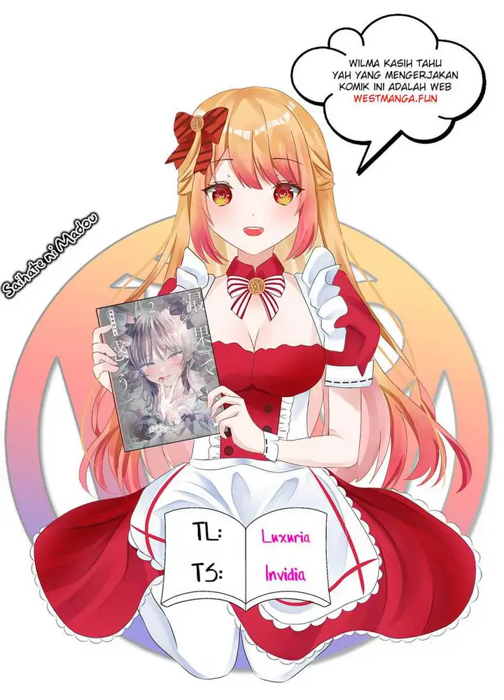 image-komik-saihate-ni-madou-chapter-8-0/31