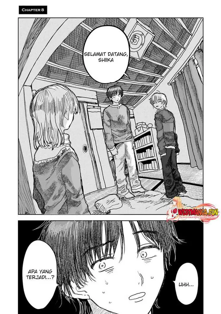 image-komik-saihate-ni-madou-chapter-8-1/31
