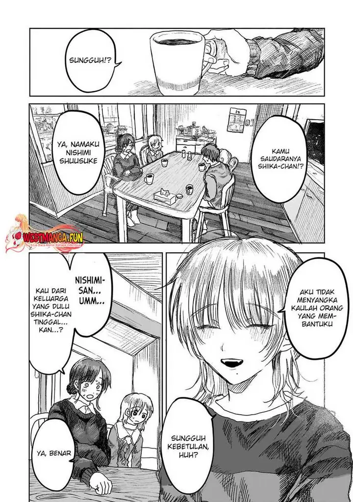 image-komik-saihate-ni-madou-chapter-8-2/31