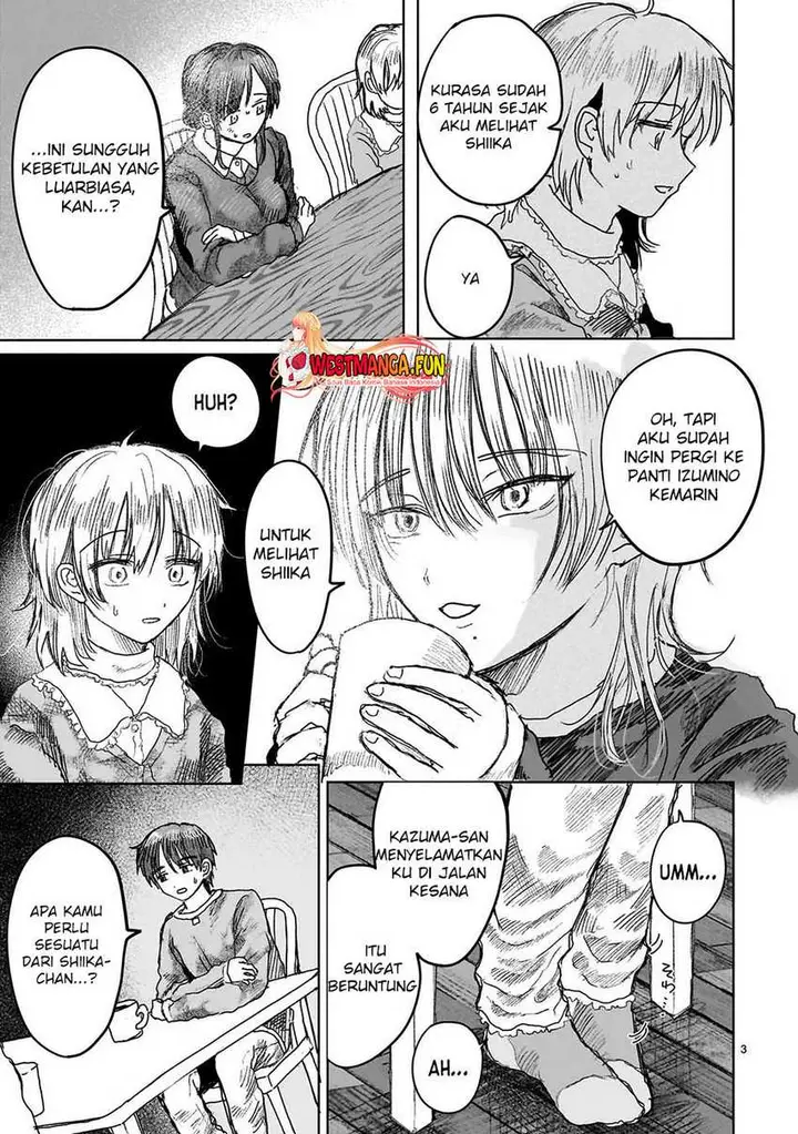image-komik-saihate-ni-madou-chapter-8-3/31