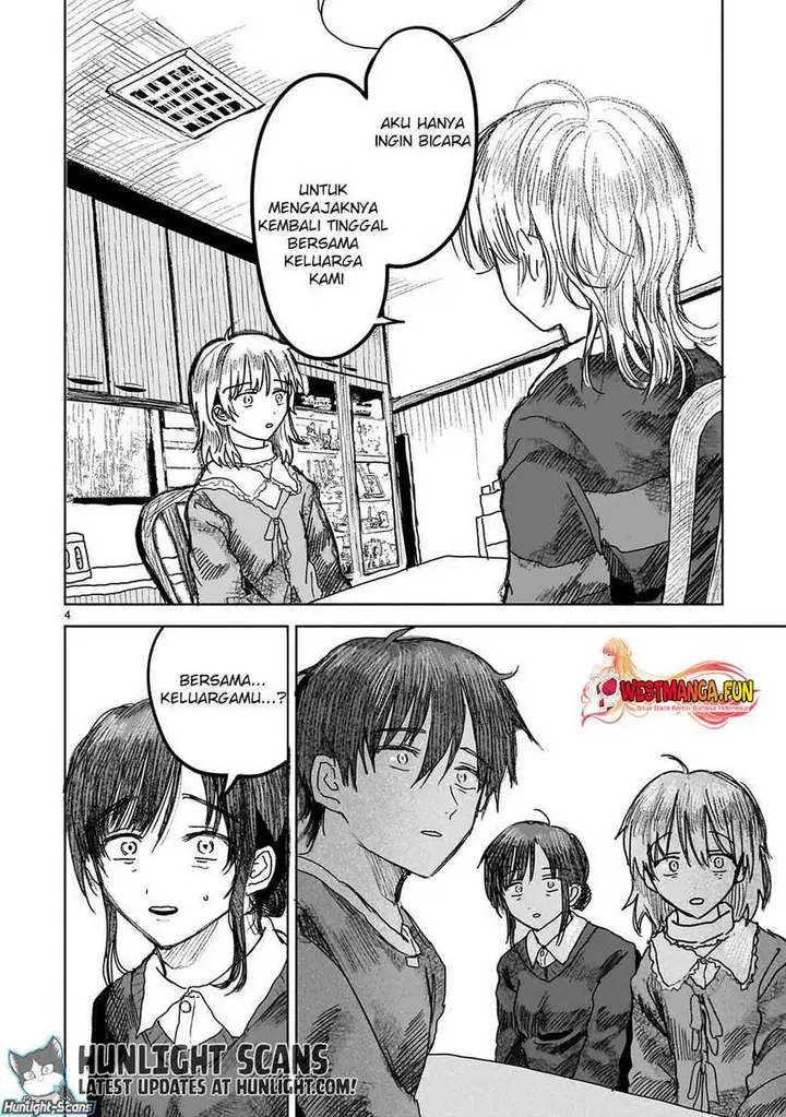 image-komik-saihate-ni-madou-chapter-8-4/31