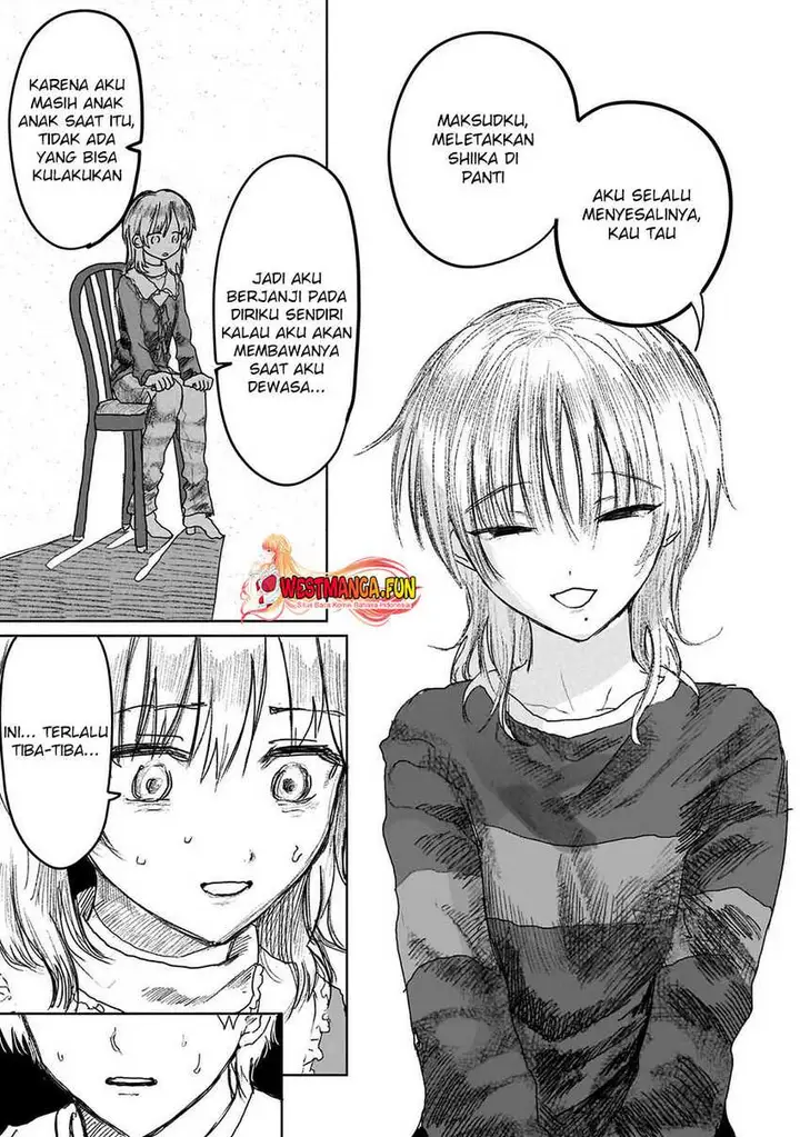 image-komik-saihate-ni-madou-chapter-8-5/31