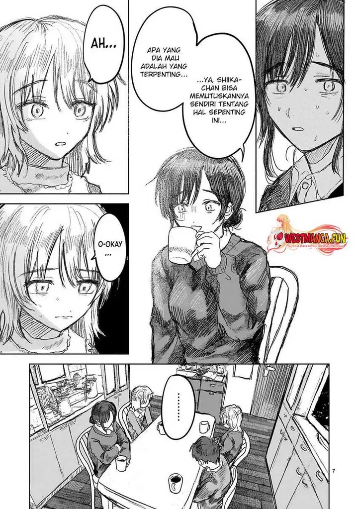 image-komik-saihate-ni-madou-chapter-8-7/31