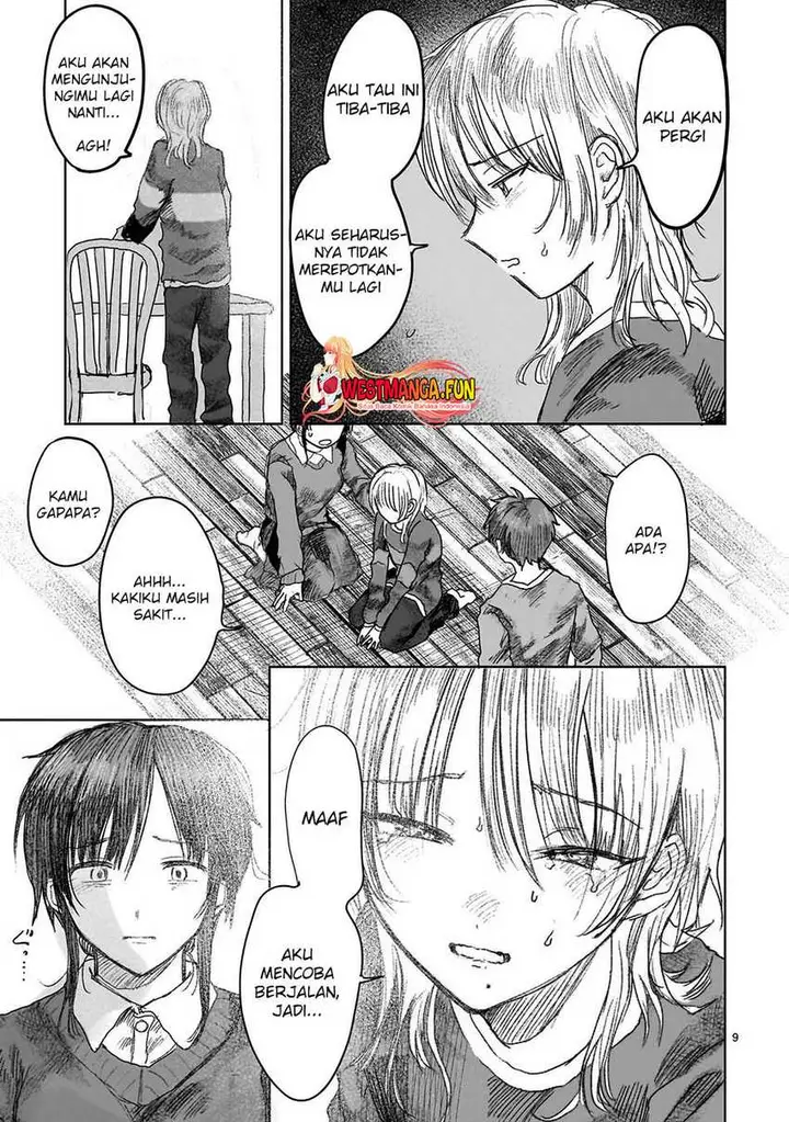 image-komik-saihate-ni-madou-chapter-8-9/31