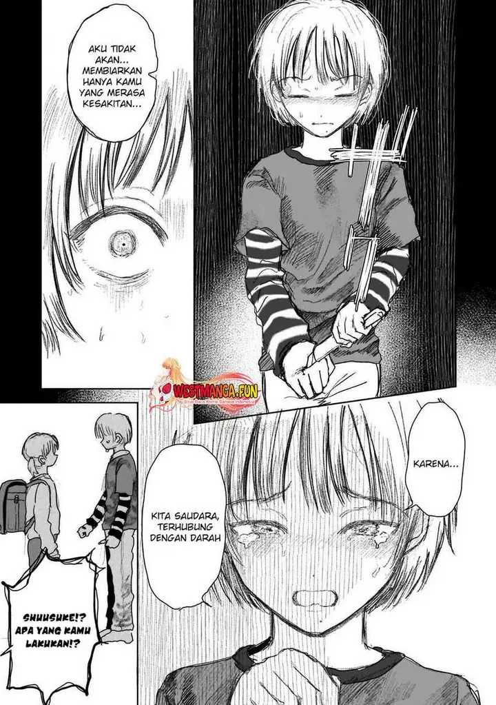 image-komik-saihate-ni-madou-chapter-8-13/31