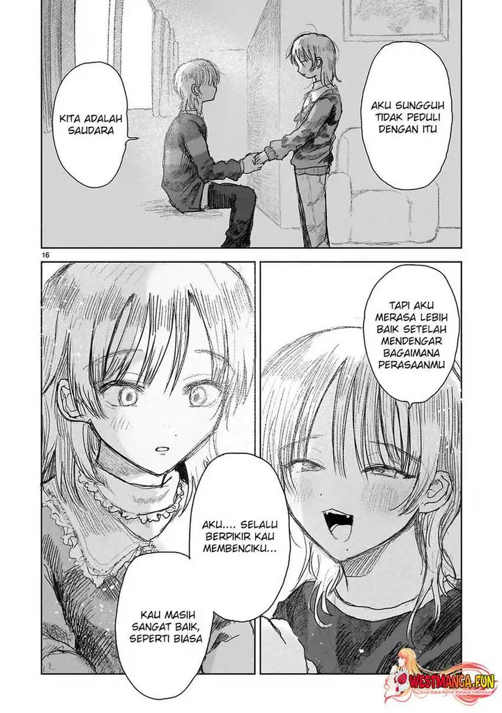 image-komik-saihate-ni-madou-chapter-8-16/31