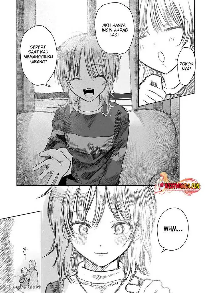 image-komik-saihate-ni-madou-chapter-8-17/31