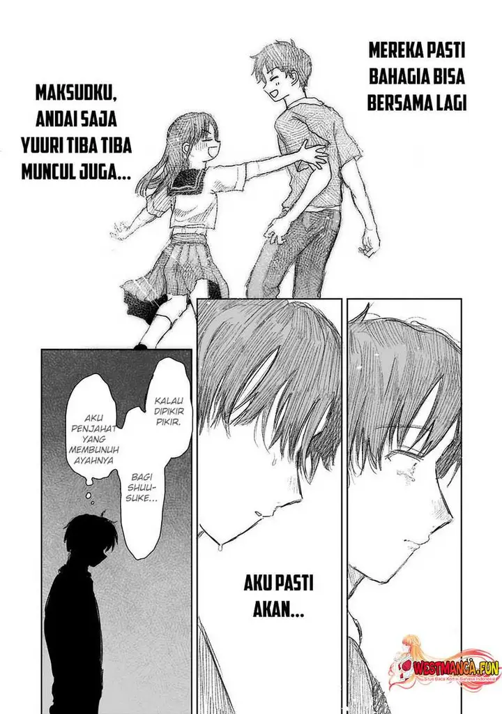 image-komik-saihate-ni-madou-chapter-8-19/31