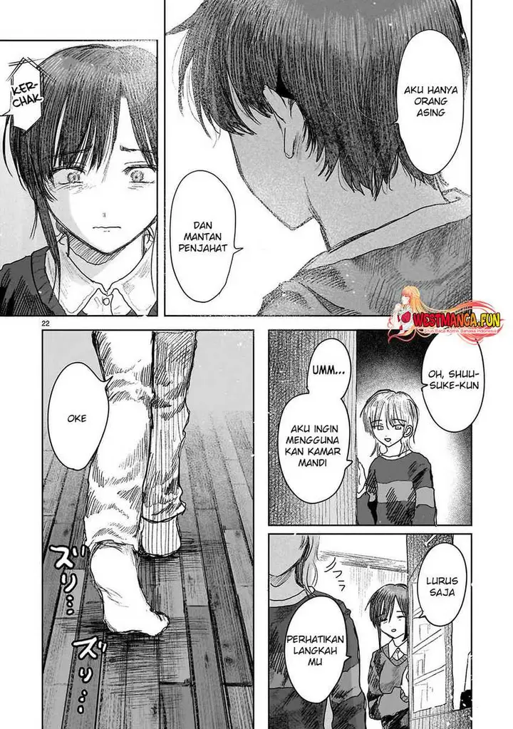 image-komik-saihate-ni-madou-chapter-8-22/31