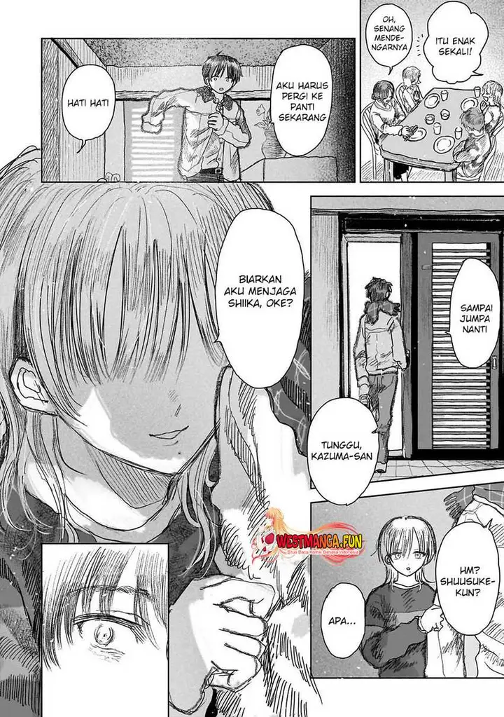 image-komik-saihate-ni-madou-chapter-8-24/31