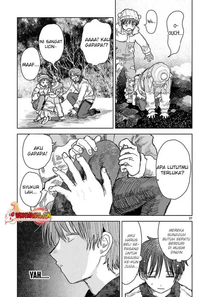 image-komik-saihate-ni-madou-chapter-8-27/31