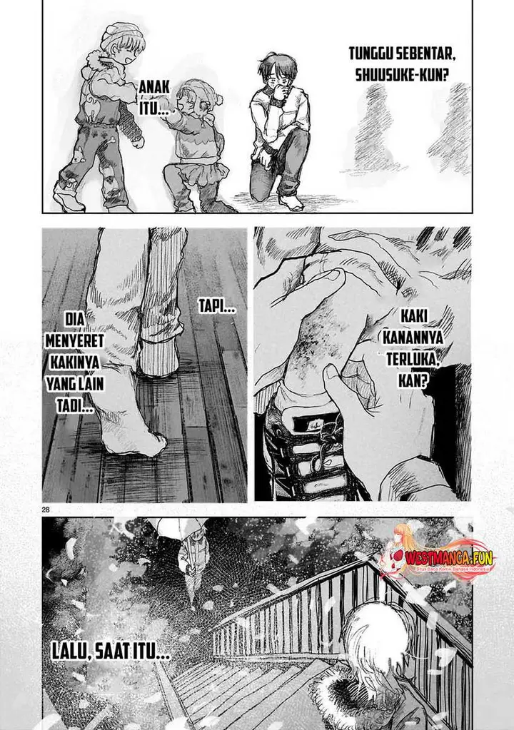 image-komik-saihate-ni-madou-chapter-8-28/31