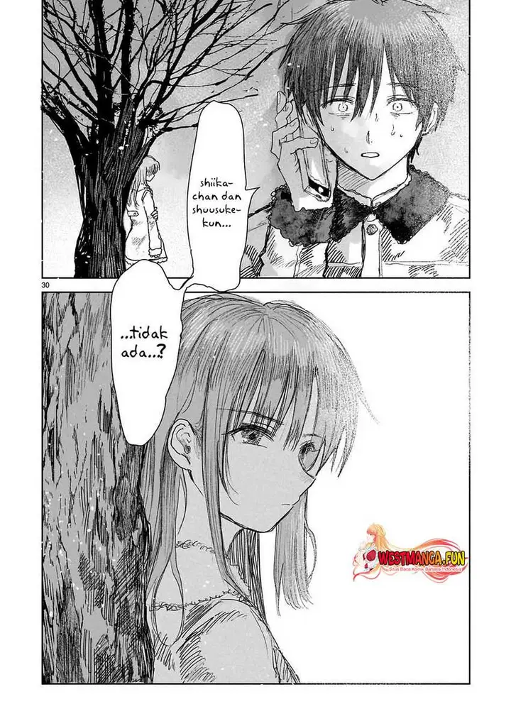 image-komik-saihate-ni-madou-chapter-8-30/31