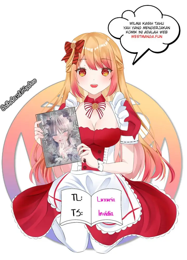 image-komik-saihate-ni-madou-chapter-9-0/23