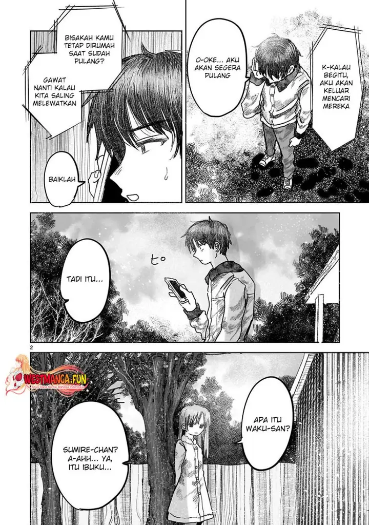 image-komik-saihate-ni-madou-chapter-9-2/23