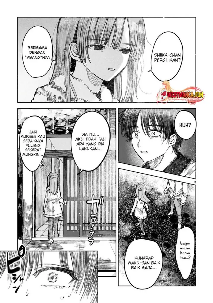 image-komik-saihate-ni-madou-chapter-9-3/23