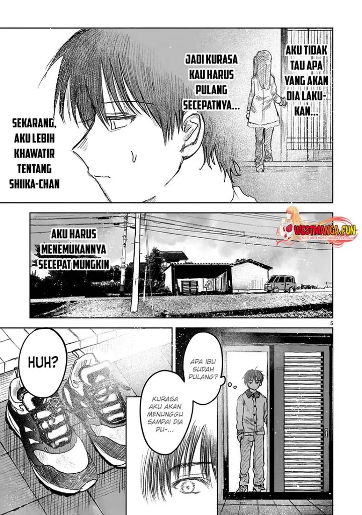 image-komik-saihate-ni-madou-chapter-9-5/23