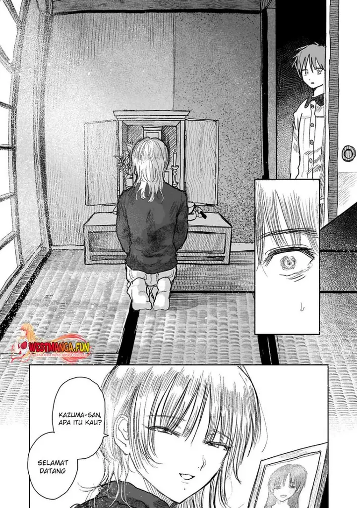 image-komik-saihate-ni-madou-chapter-9-6/23