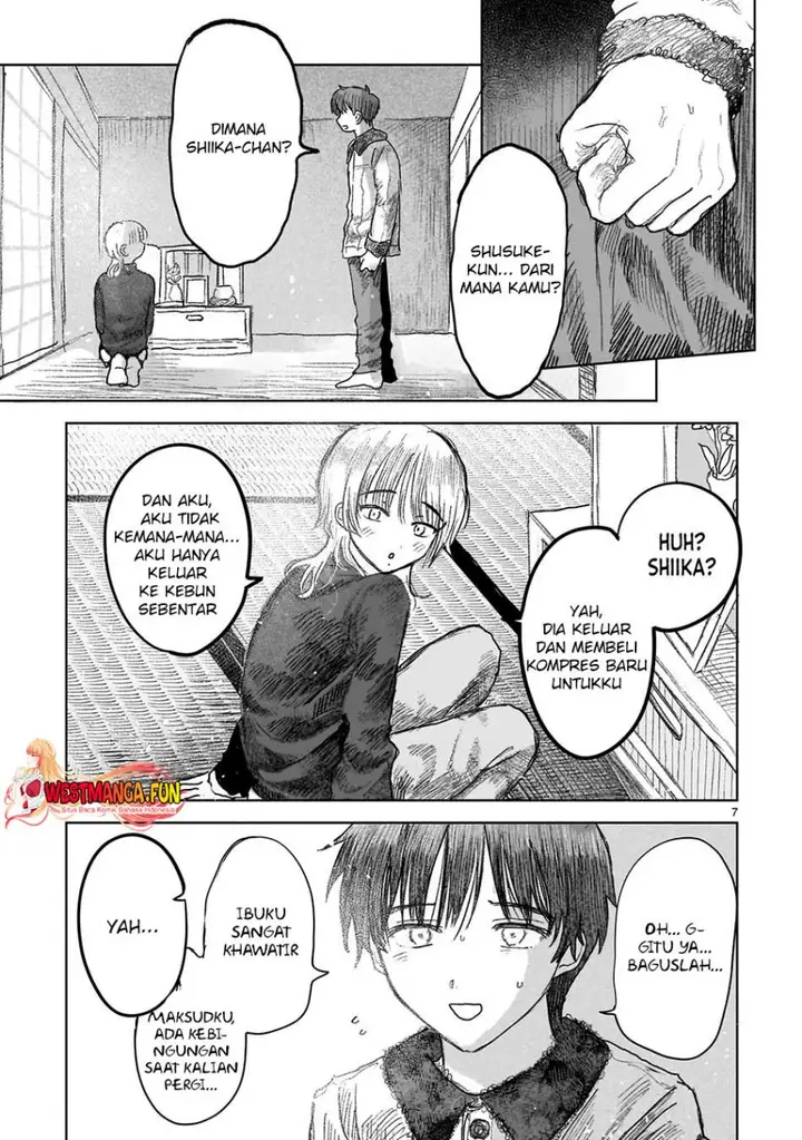 image-komik-saihate-ni-madou-chapter-9-7/23