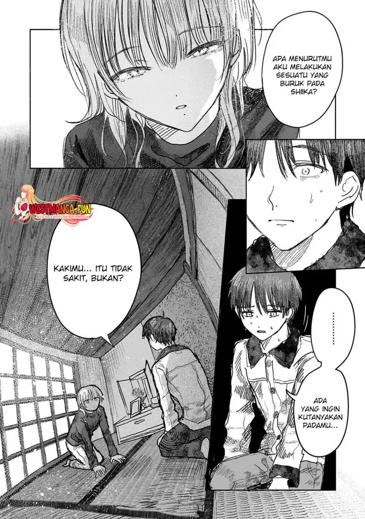 image-komik-saihate-ni-madou-chapter-9-8/23