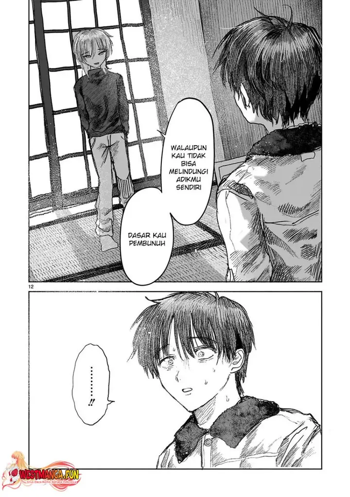 image-komik-saihate-ni-madou-chapter-9-12/23