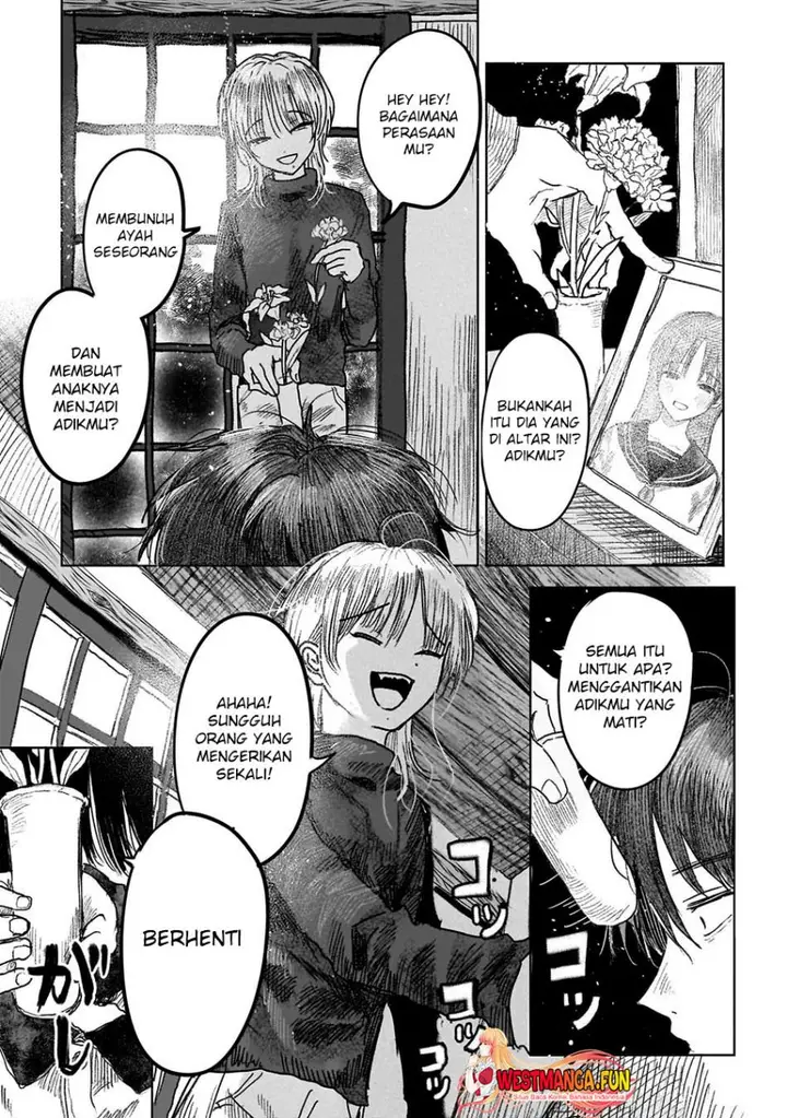 image-komik-saihate-ni-madou-chapter-9-13/23