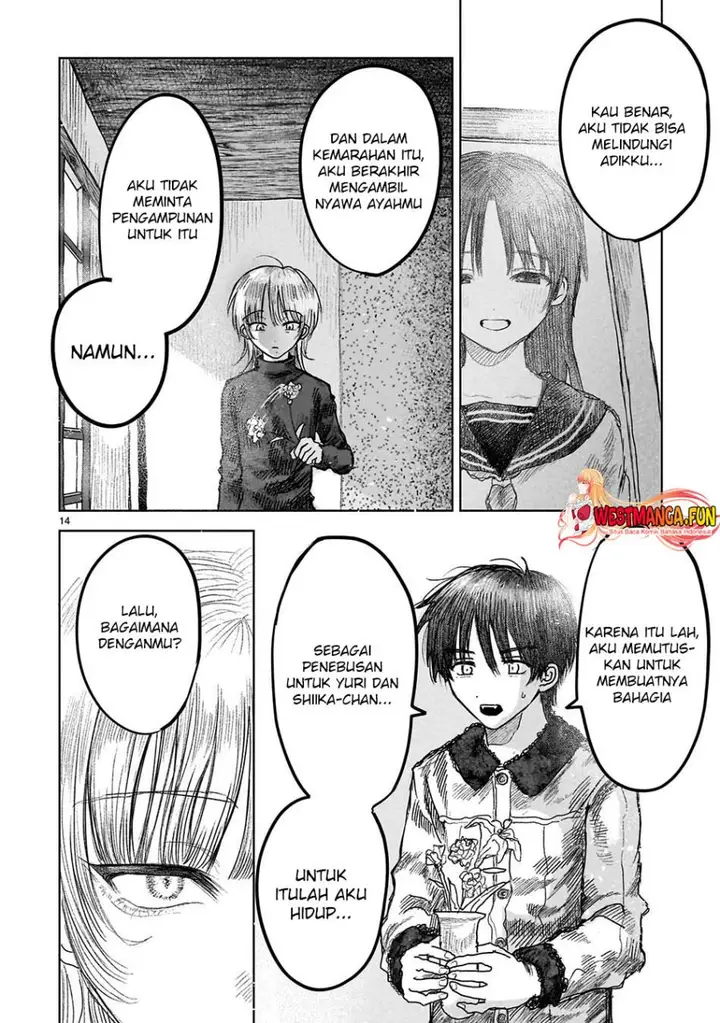 image-komik-saihate-ni-madou-chapter-9-14/23