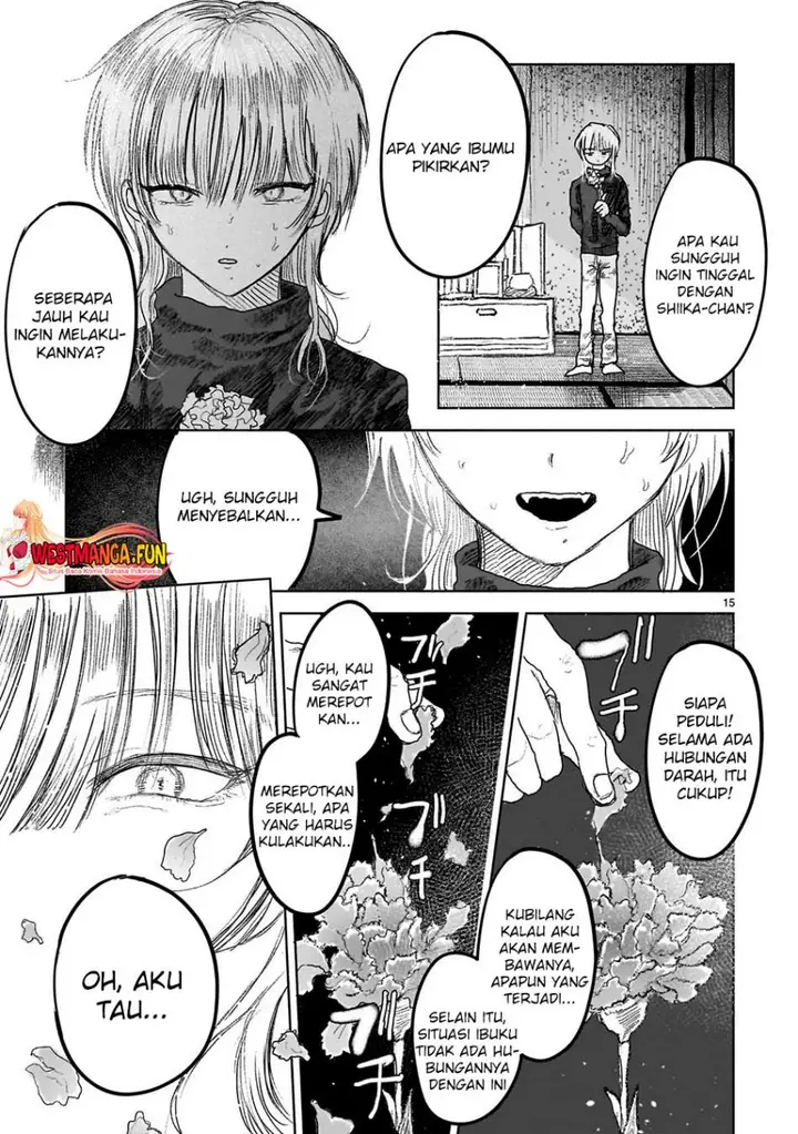 image-komik-saihate-ni-madou-chapter-9-15/23