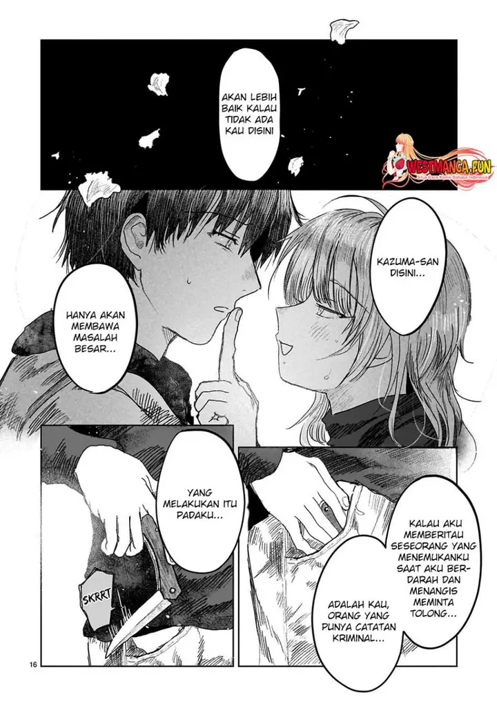 image-komik-saihate-ni-madou-chapter-9-16/23