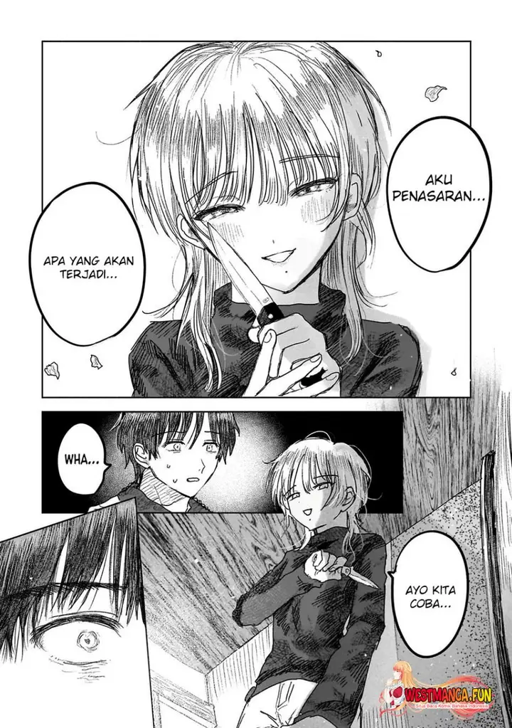 image-komik-saihate-ni-madou-chapter-9-17/23