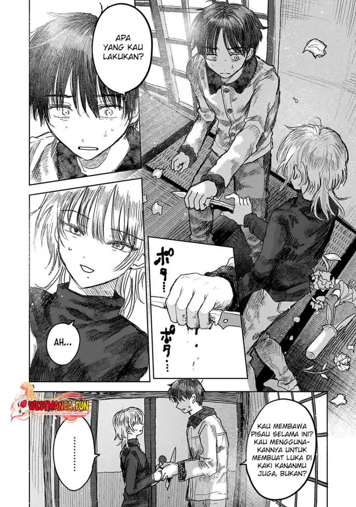 image-komik-saihate-ni-madou-chapter-9-18/23