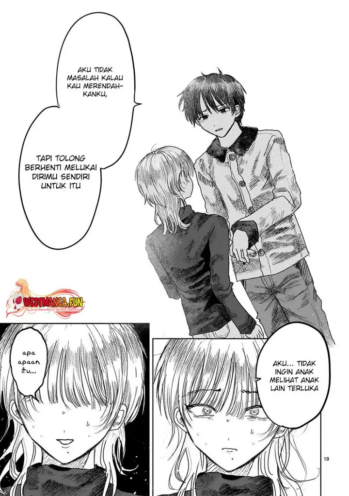 image-komik-saihate-ni-madou-chapter-9-19/23