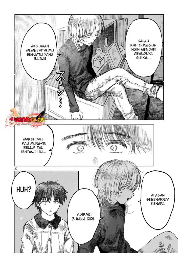 image-komik-saihate-ni-madou-chapter-9-20/23