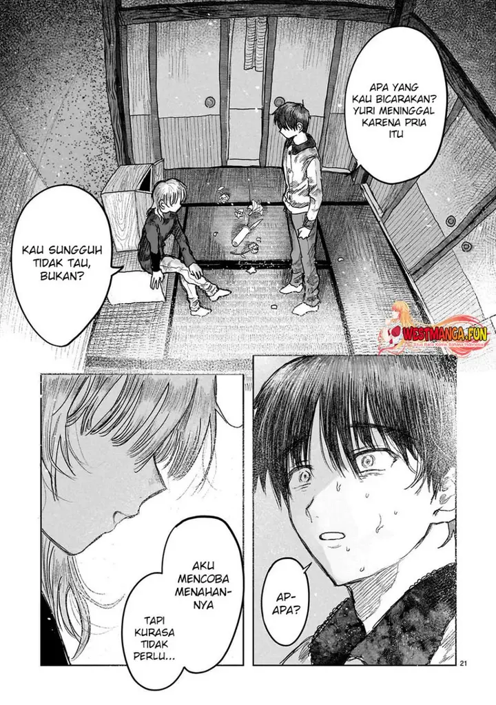 image-komik-saihate-ni-madou-chapter-9-21/23