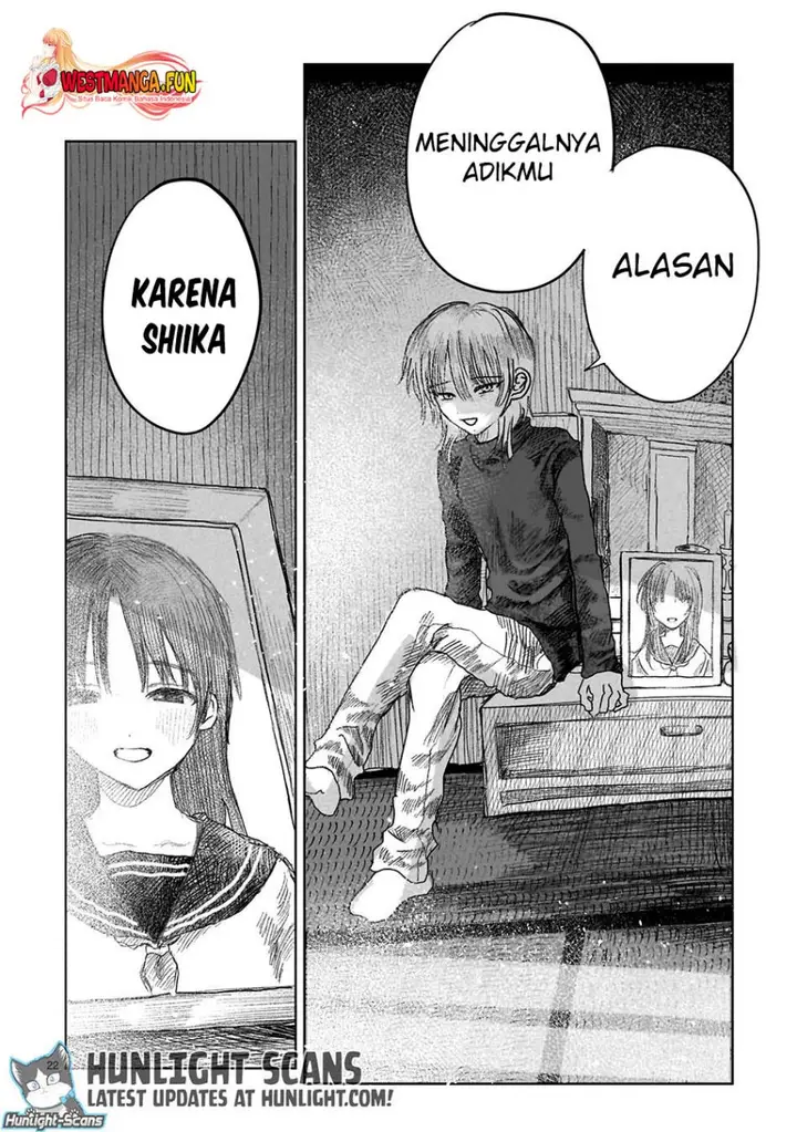 image-komik-saihate-ni-madou-chapter-9-22/23