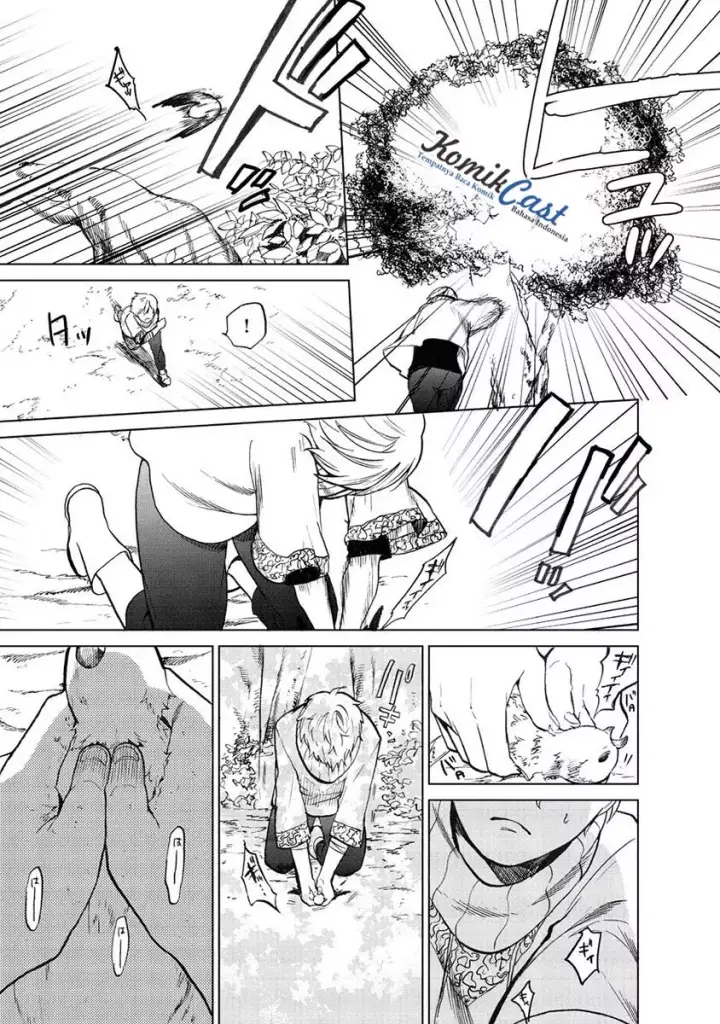 image-komik-saihate-no-paladin-chapter-01-11/41