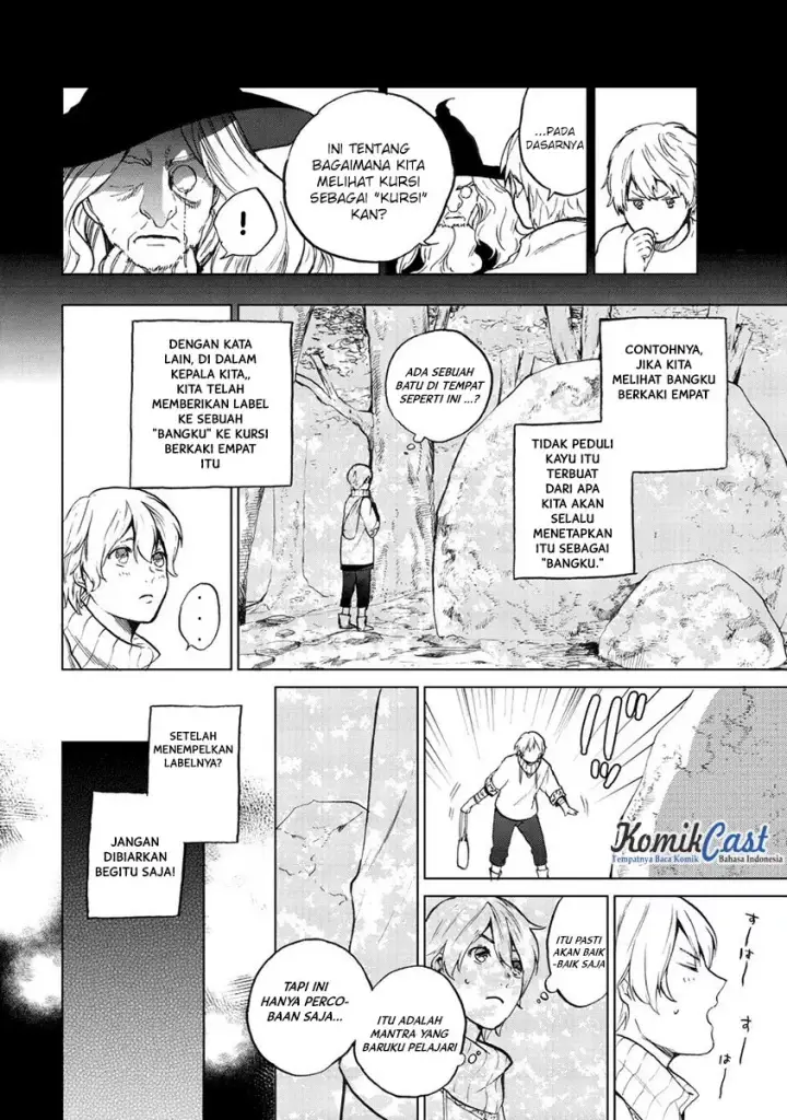 image-komik-saihate-no-paladin-chapter-01-13/41