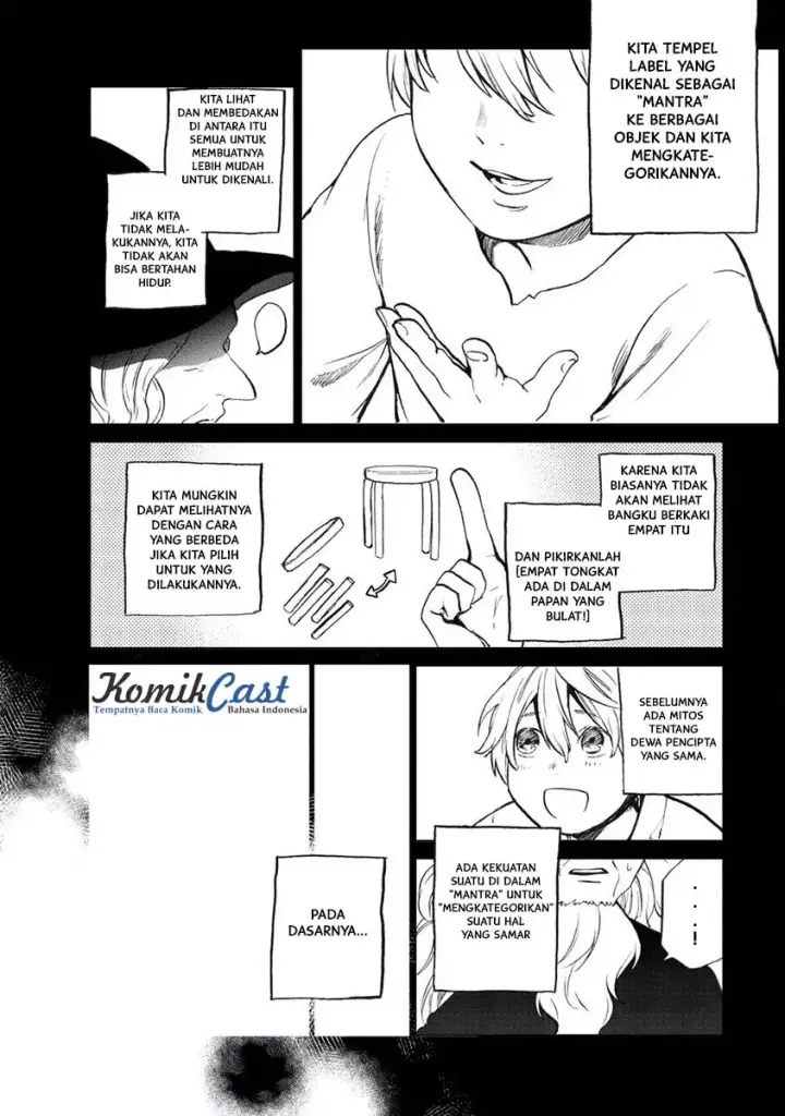 image-komik-saihate-no-paladin-chapter-01-14/41