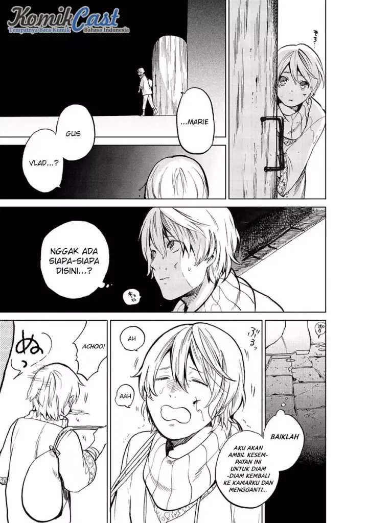 image-komik-saihate-no-paladin-chapter-01-18/41