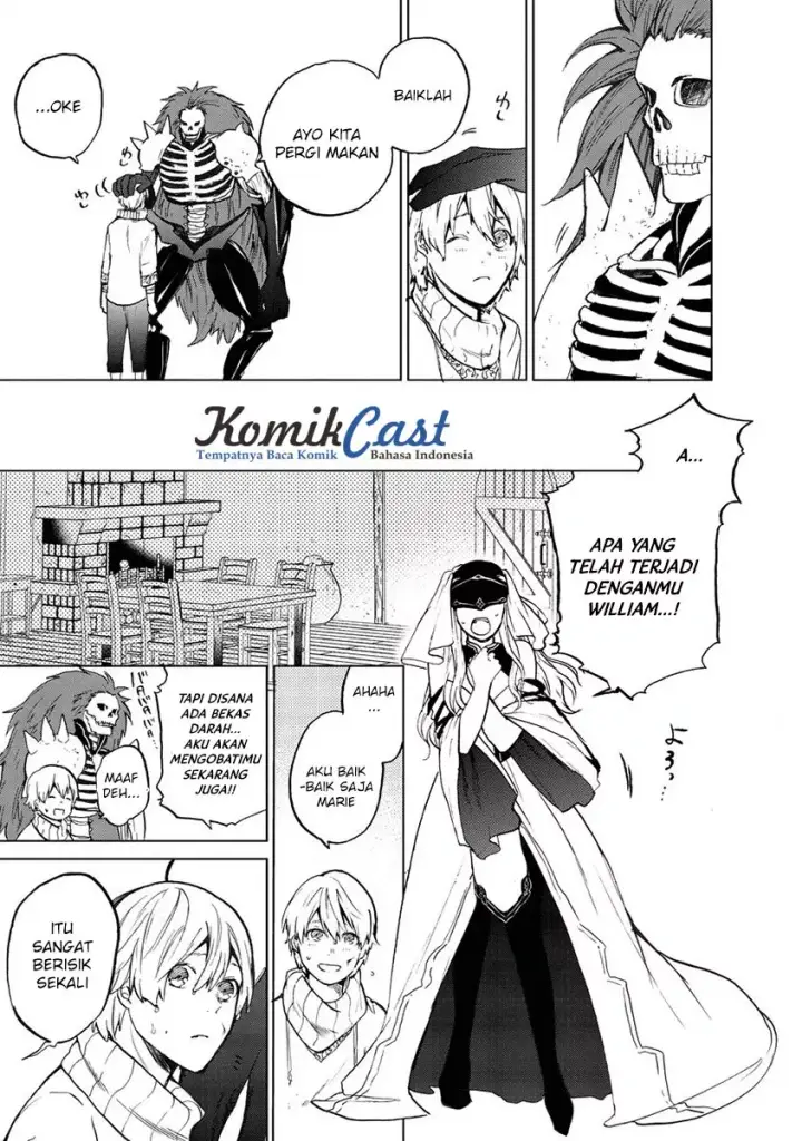 image-komik-saihate-no-paladin-chapter-01-22/41