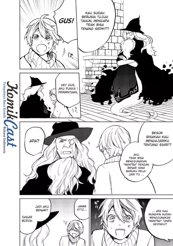 image-komik-saihate-no-paladin-chapter-01-23/41