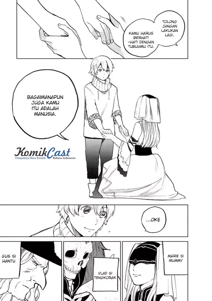 image-komik-saihate-no-paladin-chapter-01-26/41