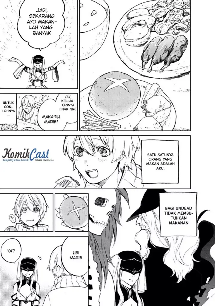 image-komik-saihate-no-paladin-chapter-01-28/41