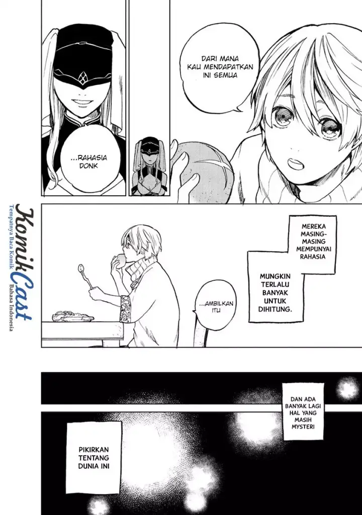 image-komik-saihate-no-paladin-chapter-01-29/41